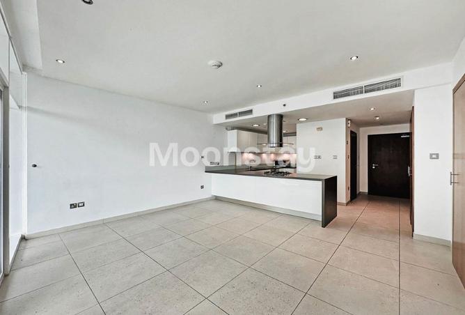 15760928 - صورة العقار 2