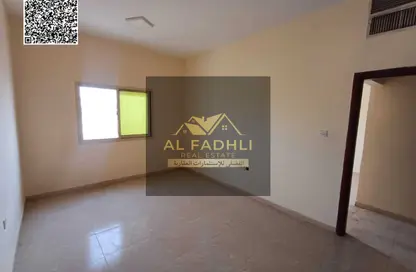Apartment - 1 Bedroom - 1 Bathroom for rent in Al Rawda 2 Villas - Al Rawda 2 - Al Rawda - Ajman