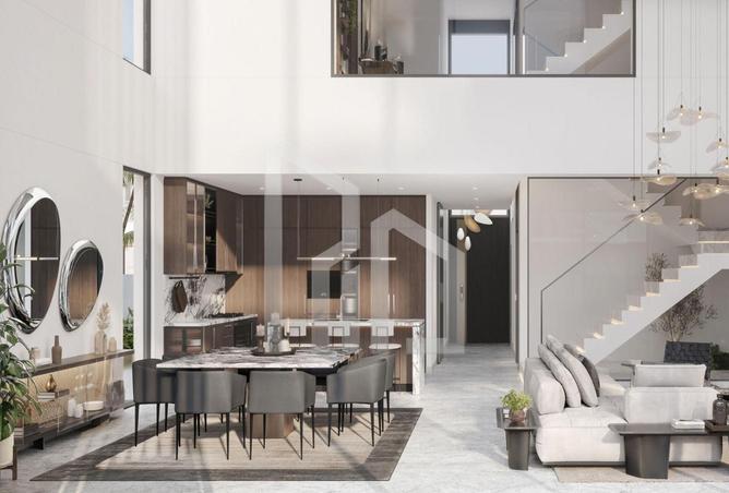 15804552 - Property Image 3