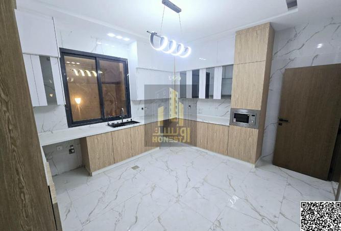 15200709 - Property Image 3