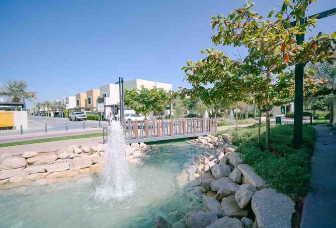 15502378 - صورة العقار 2