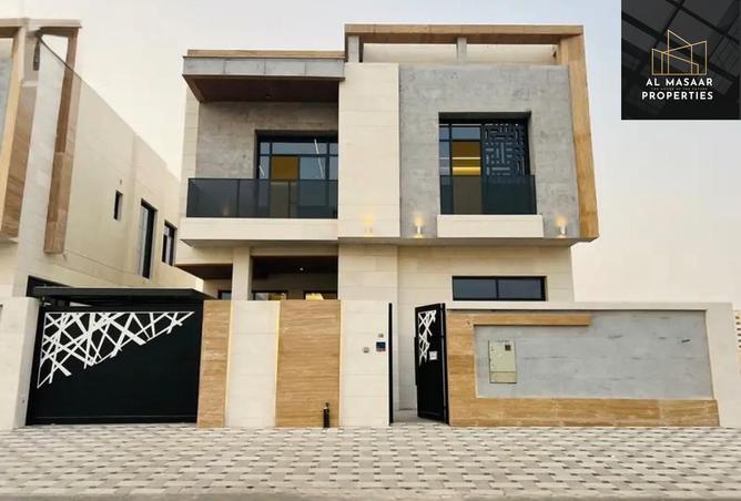 15452176 - صورة العقار 2