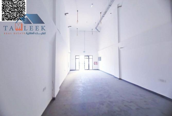 15555290 - Property Main Image