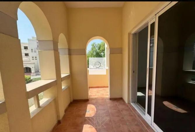 16061295 - صورة العقار 3