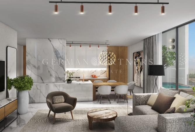 14664248 - Property Main Image