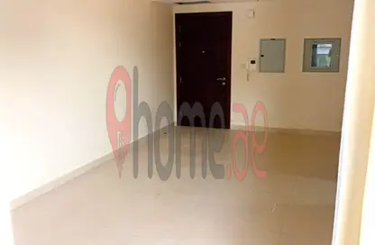 شقة - 2 غرف نوم - 2 حمامات للايجار في غلوبال غولف ريزيدنس 2 - مدينة دبي الرياضية - دبي