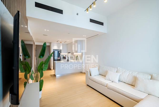 16076374 - Property Image 3