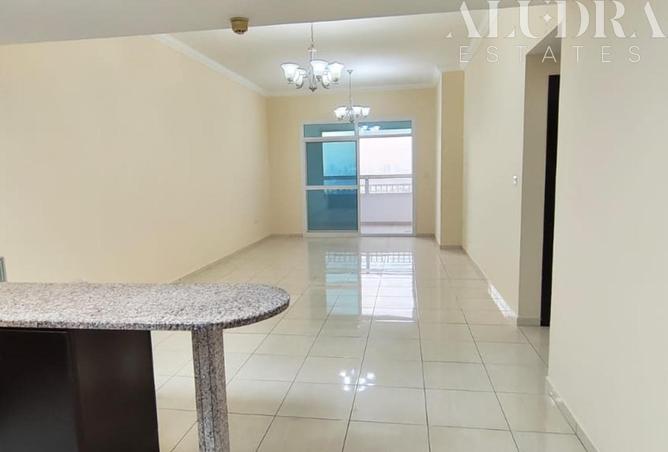 16086936 - Property Image 2