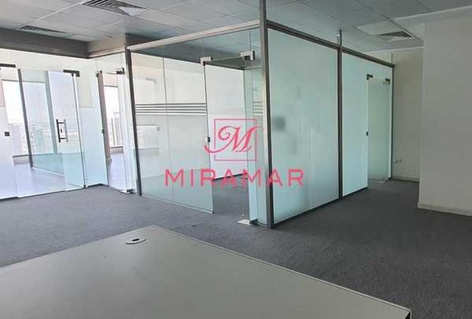 16086412 - Property Image 3