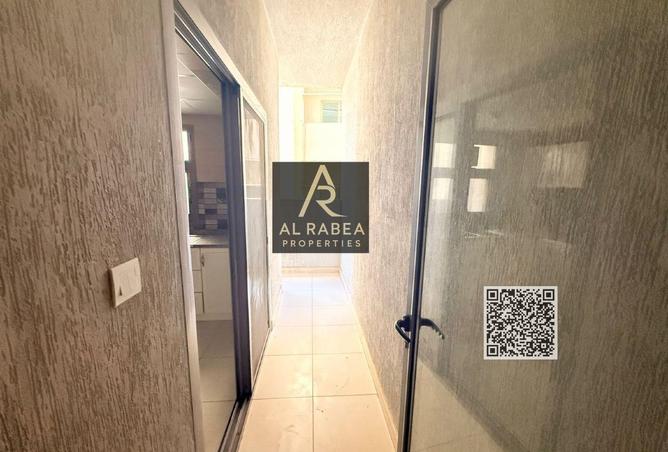 15781761 - Property Image 3