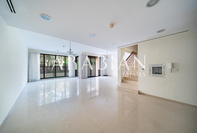 15859116 - Property Image 2