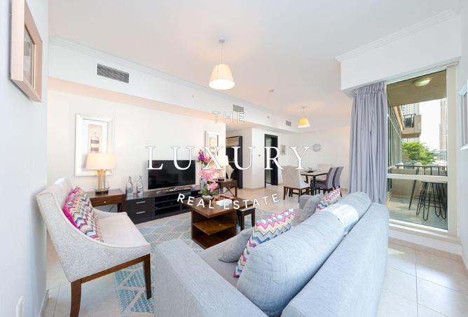 15205149 - Property Image 2