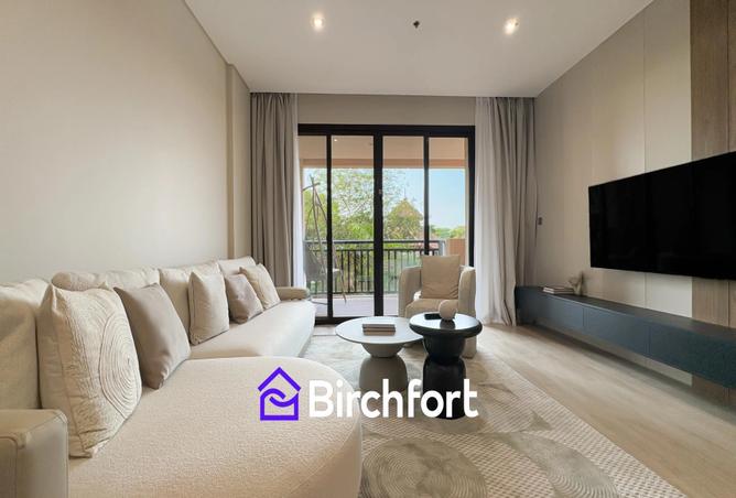 14946533 - Property Image 2