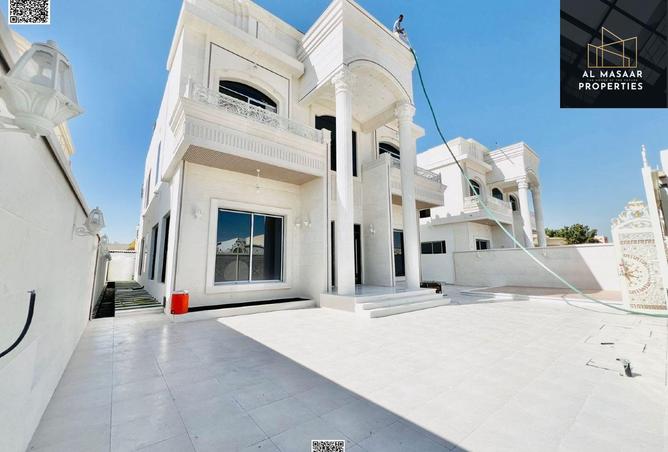 15143658 - صورة العقار 3