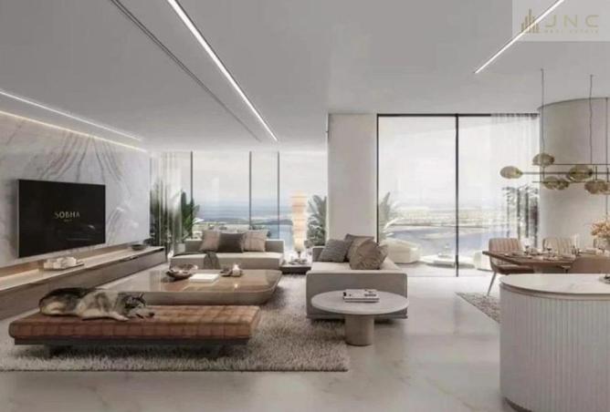 14150113 - صورة العقار 2