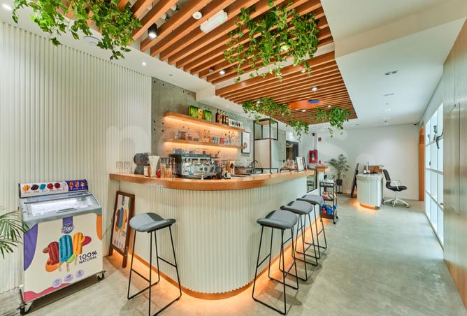 15665451 - صورة العقار 2