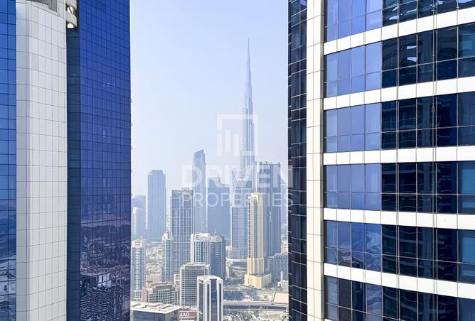 15375719 - الصورة الرئيسية للعقار