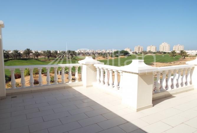 15180536 - Property Main Image