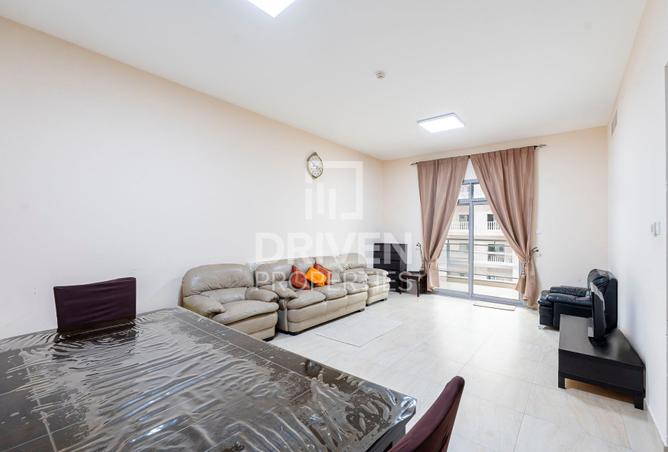 15994192 - صورة العقار 2