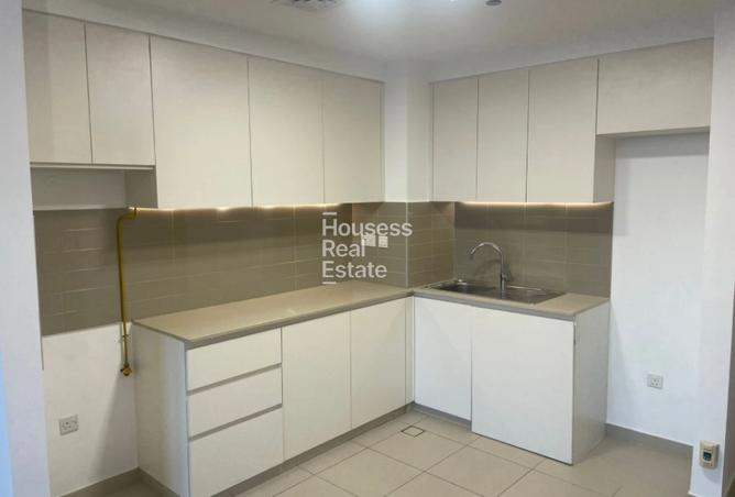 15239768 - Property Image 2