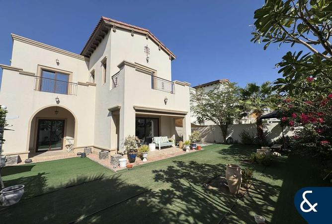 16102278 - Property Main Image