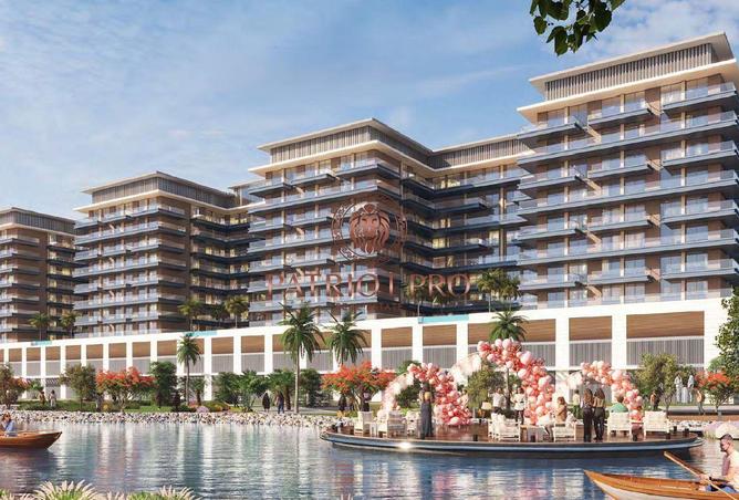 15703043 - Property Image 2