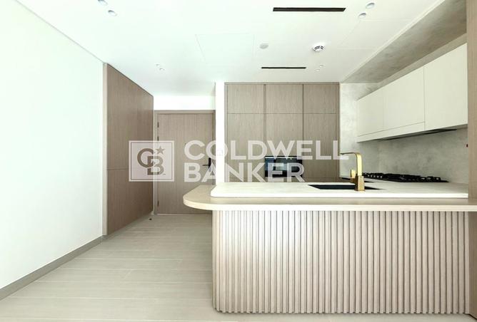 15622383 - Property Main Image