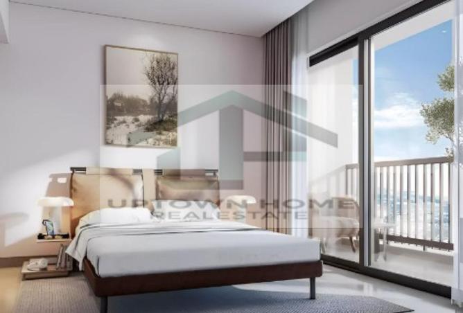 15823179 - Property Image 3