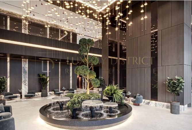 15776410 - Property Image 2