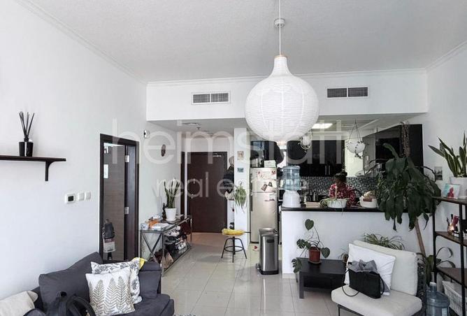 15833934 - صورة العقار 3