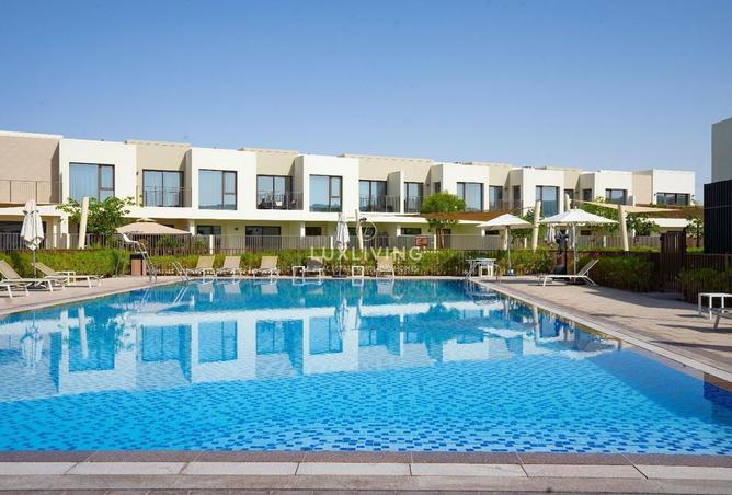 15795891 - Property Main Image