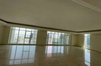 شقة - 5 غرف نوم - 5 حمامات للايجار في برج السيف 2 - (JLT) مجمع U - أبراج بحيرة الجميرا - دبي