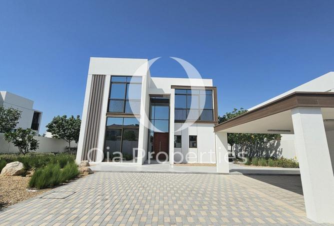 15498846 - الصورة الرئيسية للعقار