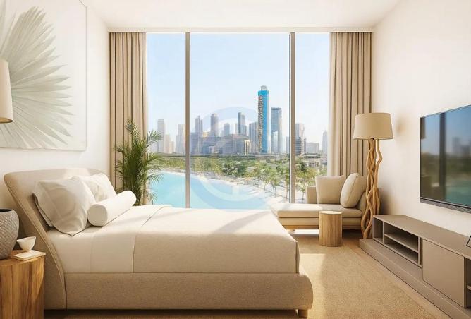 15815306 - صورة العقار 2