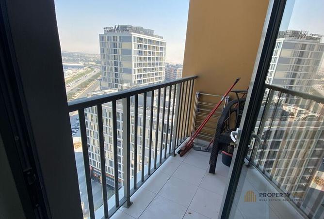 13911411 - Property Image 3