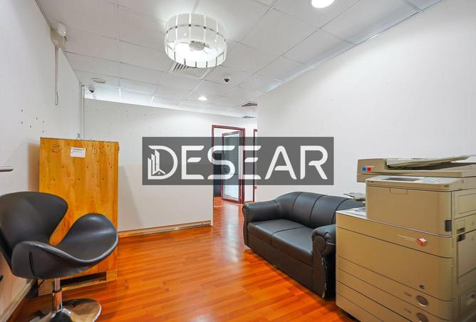 15460577 - Property Image 3
