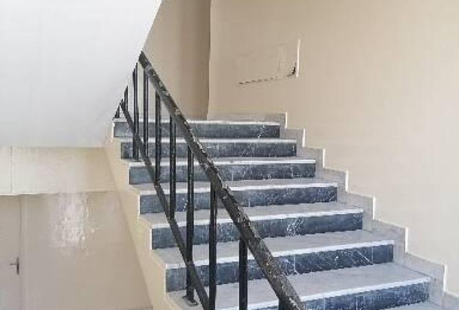 15399613 - Property Image 2