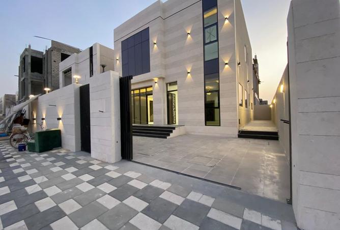 15288996 - Property Image 3