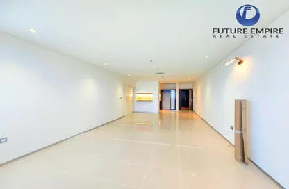 Apartment - 2 Bedrooms - 2 Bathrooms for rent in Park Place Tower - Sheikh Zayed Road - Dubai