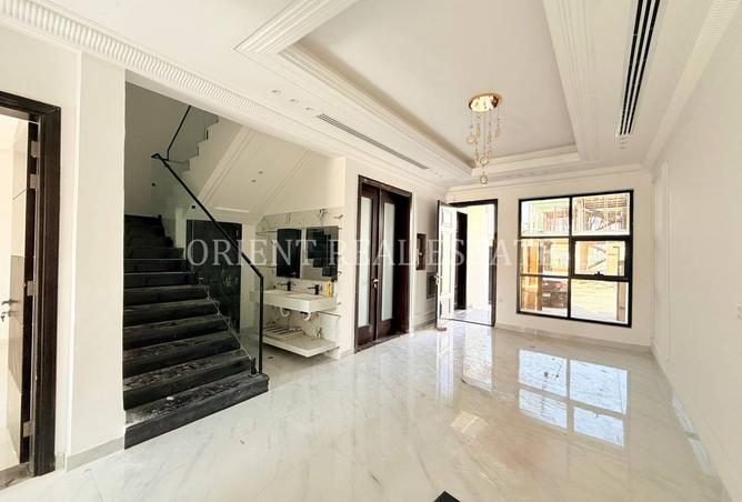 15561745 - Property Image 2