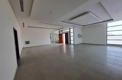 Villa - 7 Bedrooms - 7+ Bathrooms for sale in Almass Villas - Tilal City - Sharjah