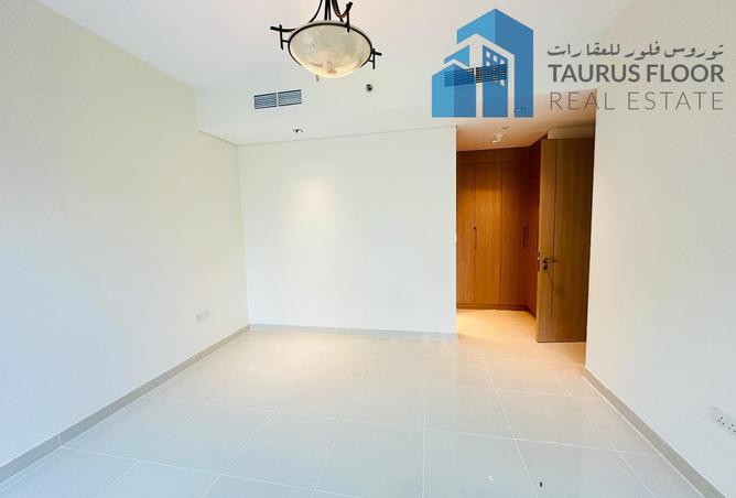 15298069 - صورة العقار 3