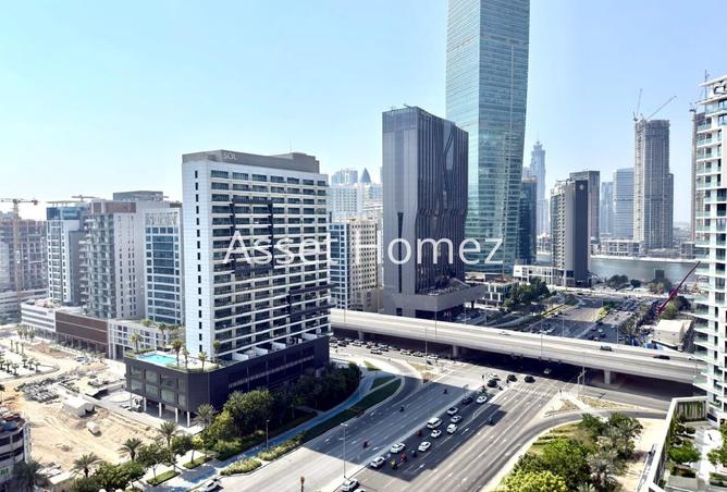 15642936 - Property Main Image