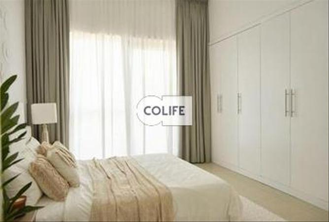 15287631 - Property Image 3