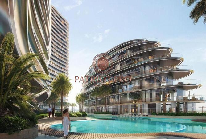 15763144 - صورة العقار 3