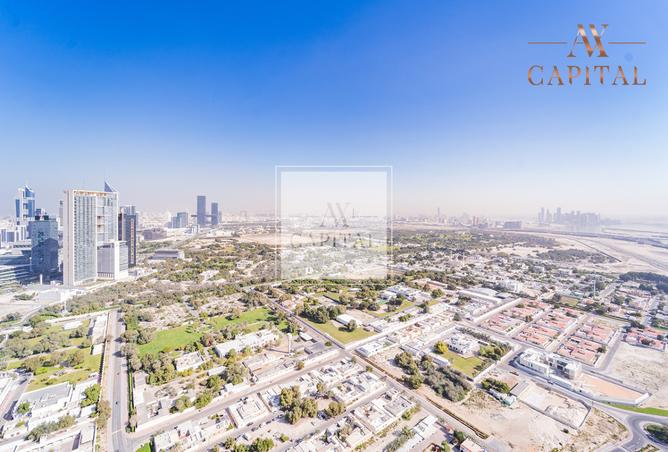 15876207 - صورة العقار 3