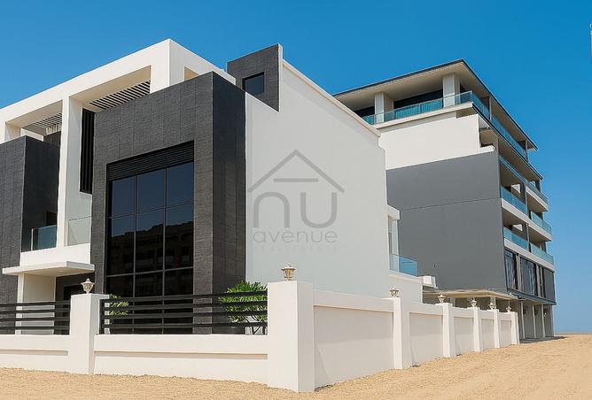 15127951 - الصورة الرئيسية للعقار