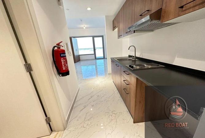 15963652 - صورة العقار 3