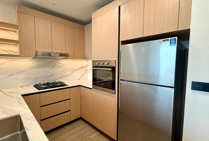 16046570 - صورة العقار 2