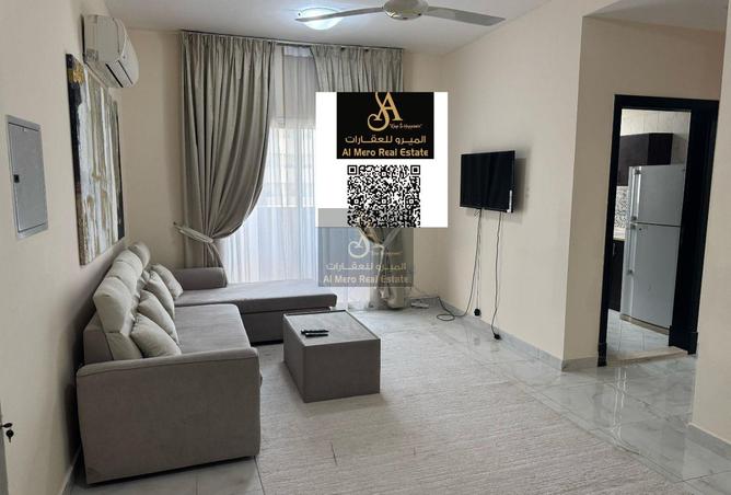 15464046 - الصورة الرئيسية للعقار